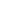 Submit Button